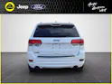 JEEP Grand Cherokee 3.0 CRD 250 Overland