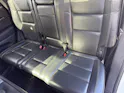 JEEP Grand Cherokee 3.0 CRD 250 Overland