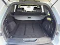 JEEP Grand Cherokee 3.0 CRD 250 Overland