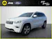 JEEP Grand Cherokee 3.0 CRD 250 Overland