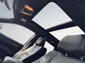 JEEP Grand Cherokee 3.0 CRD 250 Overland
