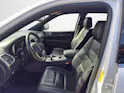 JEEP Grand Cherokee 3.0 CRD 250 Overland