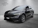 SKODA Enyaq iV 80x SportLine