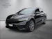 SKODA Enyaq iV 80x SportLine