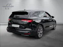 SKODA Enyaq iV 80x SportLine