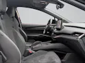 SKODA Enyaq iV 80x SportLine