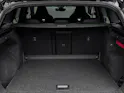 SKODA Enyaq iV 80x SportLine