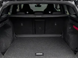 SKODA Enyaq iV 80x SportLine