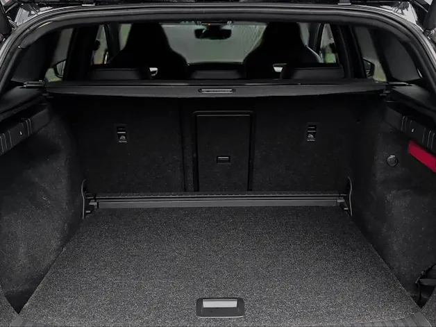 SKODA Enyaq iV 80x SportLine