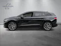 SKODA Enyaq iV 80x SportLine