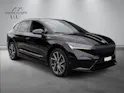 SKODA Enyaq iV 80x SportLine