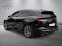 SKODA Enyaq iV 80x SportLine