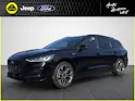 FORD Focus Station Wagon 1.0i EcoB Hybrid 155