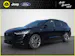 FORD Focus Station Wagon 1.0i EcoB Hybrid 155