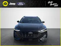 FORD Focus Station Wagon 1.0i EcoB Hybrid 155