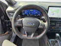 FORD Focus Station Wagon 1.0i EcoB Hybrid 155