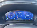 FORD Focus Station Wagon 1.0i EcoB Hybrid 155