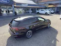 FORD Focus Station Wagon 1.0i EcoB Hybrid 155