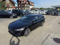FORD Focus Station Wagon 1.0i EcoB Hybrid 155