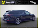 FORD Focus Station Wagon 1.0i EcoB Hybrid 155