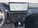 FORD Focus Station Wagon 1.0i EcoB Hybrid 155