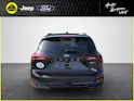 FORD Focus Station Wagon 1.0i EcoB Hybrid 155