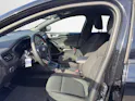 FORD Focus Station Wagon 1.0i EcoB Hybrid 155