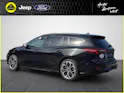 FORD Focus Station Wagon 1.0i EcoB Hybrid 155