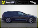 FORD Focus Station Wagon 1.0i EcoB Hybrid 155