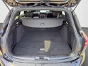 FORD Focus Station Wagon 1.0i EcoB Hybrid 155