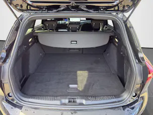 FORD Focus Station Wagon 1.0i EcoB Hybrid 155