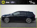 FORD Focus Station Wagon 1.0i EcoB Hybrid 155