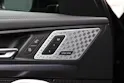 BMW X1 xDrive 23d 48V M Sport * Panoramadach * Harman/Kardon * Elektr. Sitze * 360° Kamera * AHK *