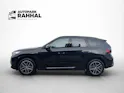 BMW X1 xDrive 23d 48V M Sport * Panoramadach * Harman/Kardon * Elektr. Sitze * 360° Kamera * AHK *