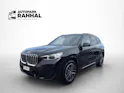 BMW X1 xDrive 23d 48V M Sport * Panoramadach * Harman/Kardon * Elektr. Sitze * 360° Kamera * AHK *