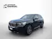 BMW X1 xDrive 23d 48V M Sport * Panoramadach * Harman/Kardon * Elektr. Sitze * 360° Kamera * AHK *
