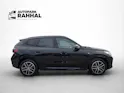 BMW X1 xDrive 23d 48V M Sport * Panoramadach * Harman/Kardon * Elektr. Sitze * 360° Kamera * AHK *