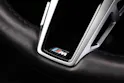 BMW X1 xDrive 23d 48V M Sport * Panoramadach * Harman/Kardon * Elektr. Sitze * 360° Kamera * AHK *
