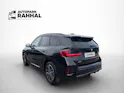 BMW X1 xDrive 23d 48V M Sport * Panoramadach * Harman/Kardon * Elektr. Sitze * 360° Kamera * AHK *