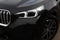 BMW X1 xDrive 23d 48V M Sport * Panoramadach * Harman/Kardon * Elektr. Sitze * 360° Kamera * AHK *