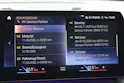 BMW X1 xDrive 23d 48V M Sport * Panoramadach * Harman/Kardon * Elektr. Sitze * 360° Kamera * AHK *