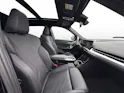 BMW X1 xDrive 23d 48V M Sport * Panoramadach * Harman/Kardon * Elektr. Sitze * 360° Kamera * AHK *