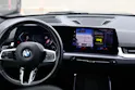 BMW X1 xDrive 23d 48V M Sport * Panoramadach * Harman/Kardon * Elektr. Sitze * 360° Kamera * AHK *