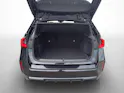 BMW X1 xDrive 23d 48V M Sport * Panoramadach * Harman/Kardon * Elektr. Sitze * 360° Kamera * AHK *