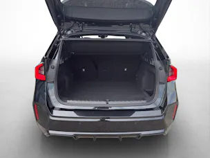 BMW X1 xDrive 23d 48V M Sport * Panoramadach * Harman/Kardon * Elektr. Sitze * 360° Kamera * AHK *