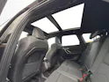 BMW X1 xDrive 23d 48V M Sport * Panoramadach * Harman/Kardon * Elektr. Sitze * 360° Kamera * AHK *