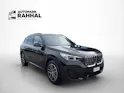BMW X1 xDrive 23d 48V M Sport * Panoramadach * Harman/Kardon * Elektr. Sitze * 360° Kamera * AHK *
