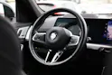 BMW X1 xDrive 23d 48V M Sport * Panoramadach * Harman/Kardon * Elektr. Sitze * 360° Kamera * AHK *