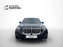BMW X1 xDrive 23d 48V M Sport * Panoramadach * Harman/Kardon * Elektr. Sitze * 360° Kamera * AHK *
