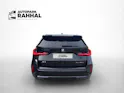 BMW X1 xDrive 23d 48V M Sport * Panoramadach * Harman/Kardon * Elektr. Sitze * 360° Kamera * AHK *
